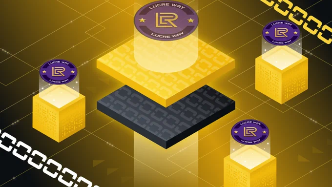 https://coinmarketcap.com/currencies/lucre-way/