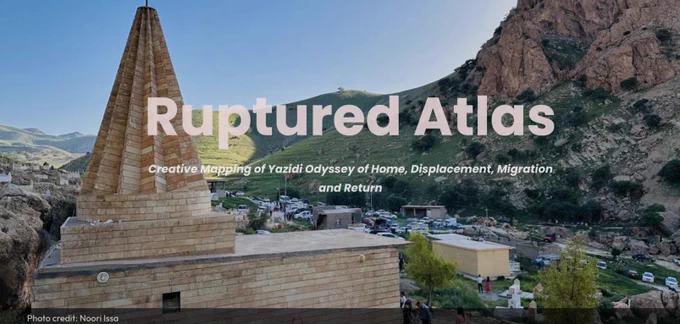 https://www.sinjaracademy.org/ruptured-atlas-partnership