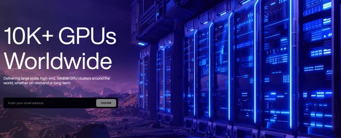 https://hydrahost.com/cluster/