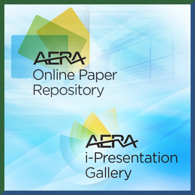 Online Paper Repository and i-Presentation Gallery