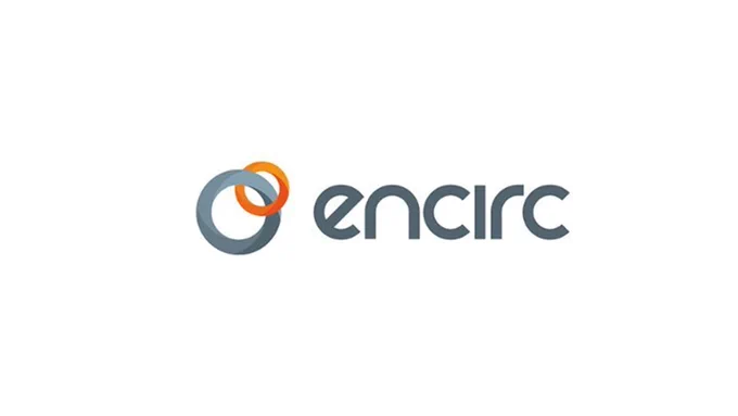 Encirc Logo