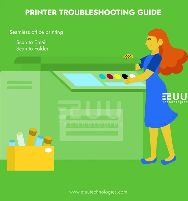 https://etuutechnologies.com/printer-troubleshooting-guide-hp-kyocera-ricoh-brother/