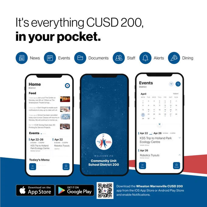 cusd 200 app