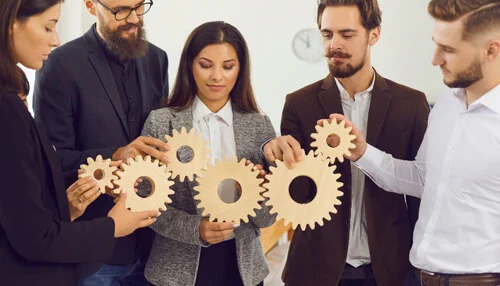 4 Aspects of Compliance Your Company Should Implement