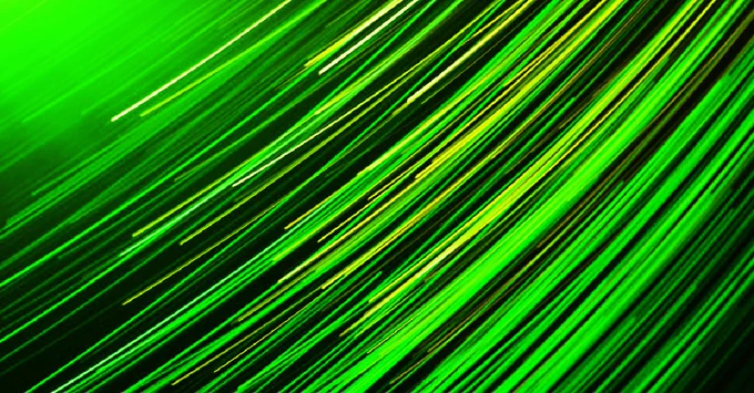 Threat actors use Telegram’s APIs for illicit activity—in this analysis from Forcepoint's X-Labs, stealing credentials. 