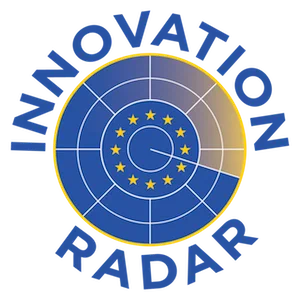 EU Innovation Radar