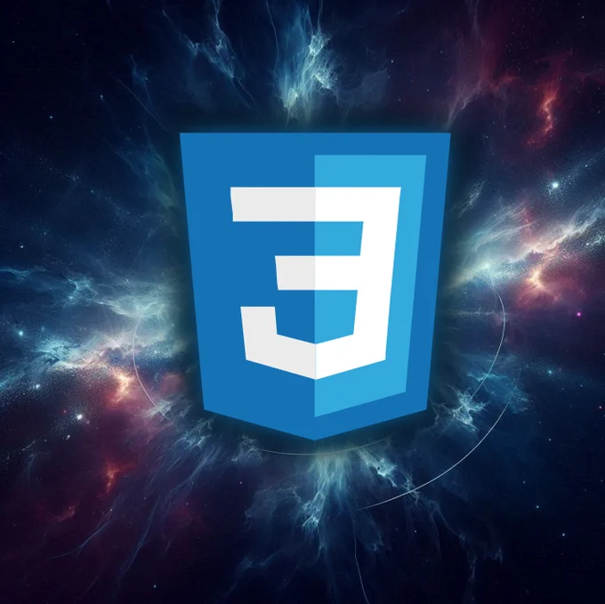 CSS