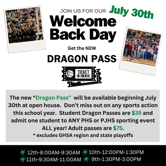 Dragon Pass