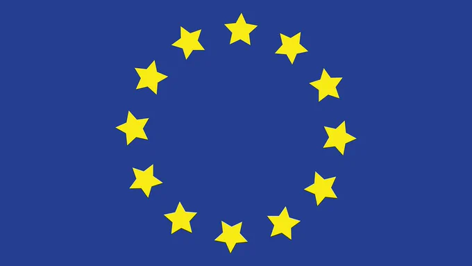 LOS GRANDES RETOS ACTUALES DE LA UNIÓN EUROPEA (IV Edición)