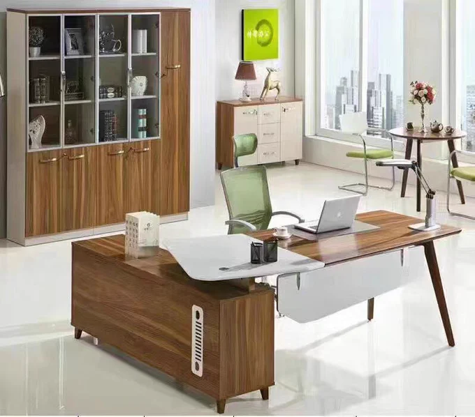 LinO(Tebang) furniture