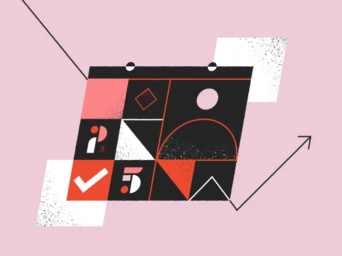 Localization Guide for SaaS Companies