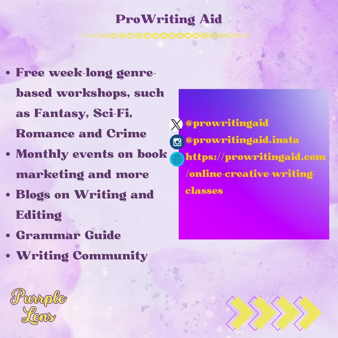Purrple Lens beta-reads manuscripts to help you fix plot holes, character arcs, dialogues, and more. Contact for manuscript evaluation.
