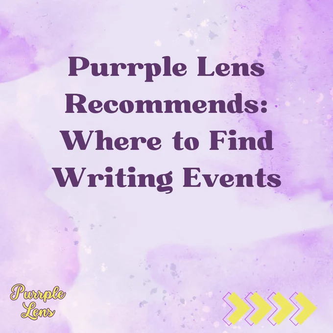 Purrple Lens beta-reads manuscripts to help you fix plot holes, character arcs, dialogues, and more. Contact for manuscript evaluation.