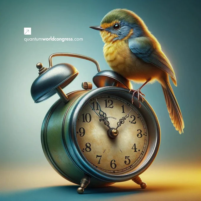 Early Bird Registration Closes Today!