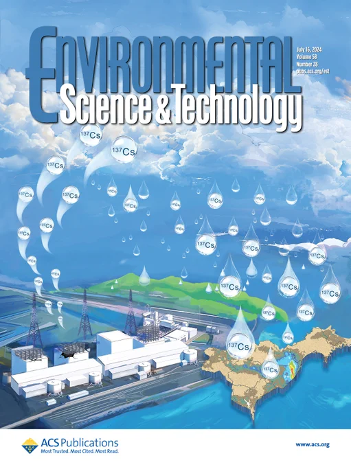 TOC image from the article