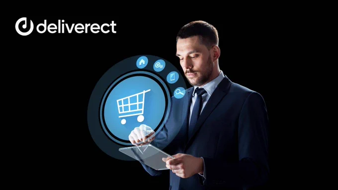 Deliverect Launches Pulse: A Game-Changing Marketing Intelligence Platform for Restaurants