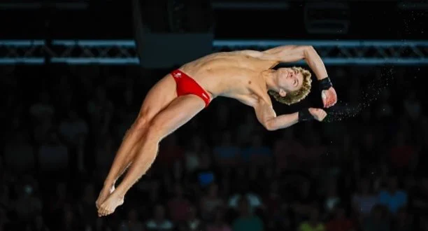 Rylan Wiens