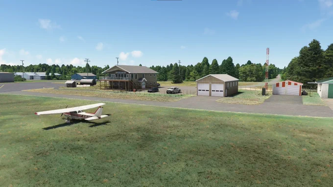 https://secure.simmarket.com/netdesign-cysh-smiths-falls-montague-airport.phtml