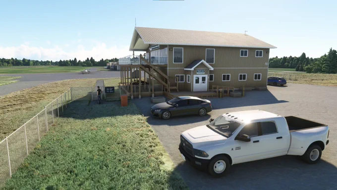 https://secure.simmarket.com/netdesign-cysh-smiths-falls-montague-airport.phtml