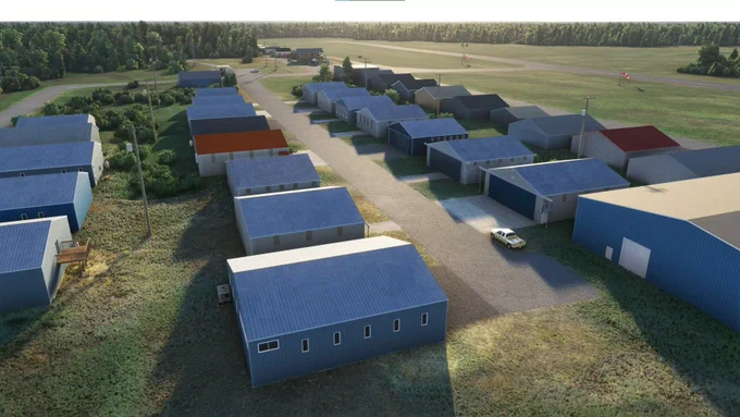 https://secure.simmarket.com/netdesign-cysh-smiths-falls-montague-airport.phtml