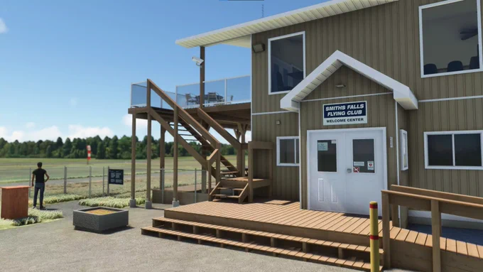 https://secure.simmarket.com/netdesign-cysh-smiths-falls-montague-airport.phtml