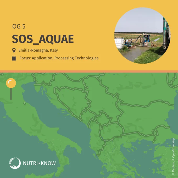 SOS_AQUAE