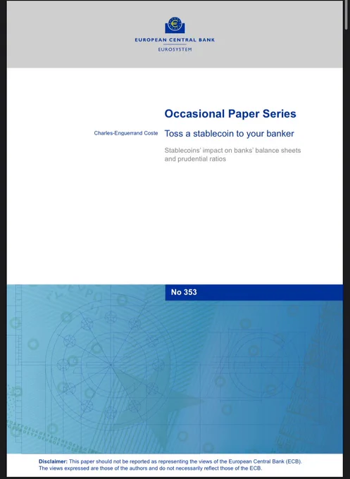 https://www.ecb.europa.eu/pub/pdf/scpops/ecb.op353~11120d3428.en.pdf?4ee2bcd775d000115f1e3afb09111416