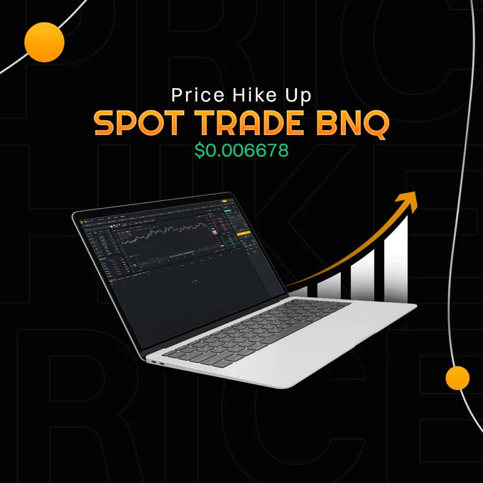 BitNasdaq