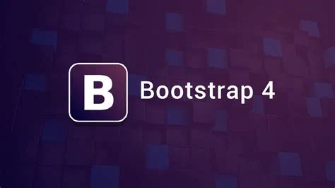Discover everything you need to know about Bootstrap 4 with our comprehensive reference guide on RSH Web. Whether you're a novice or seasoned developer, our blog provides detailed insights into utilizing Bootstrap 4's powerful features for creating responsive, stylish websites. Explore essential components like grids, forms, and navigation bars, and learn how to customize them using Bootstrap's extensive CSS classes and utilities. Stay updated with the latest Bootstrap 4 tips and tricks to streamline your frontend development workflow and deliver exceptional user experiences. Visit our blog today to master Bootstrap 4 and elevate your web design skills.