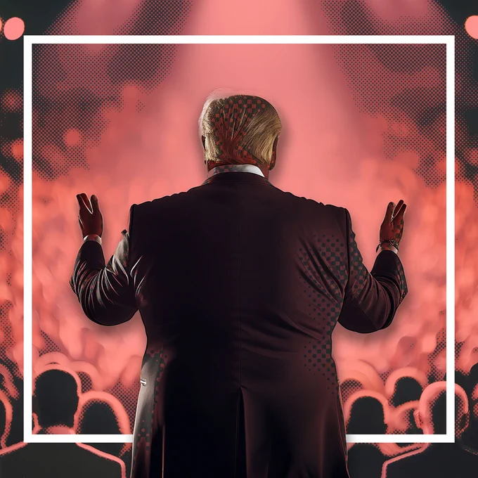 #trump2024
