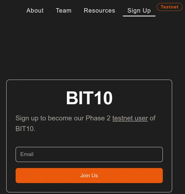 https://www.bit10.app/sign-up