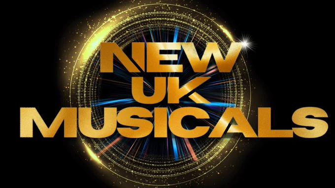 New UK Musicals is an online store featuring some of the hottest new musical theatre writing in the UK.