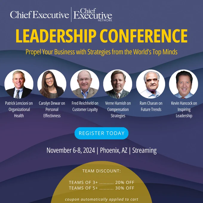 https://chiefexecutive.net/leadershipconference/register/
