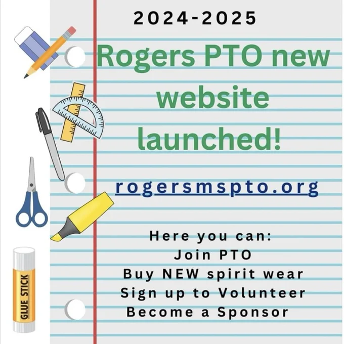 PTO