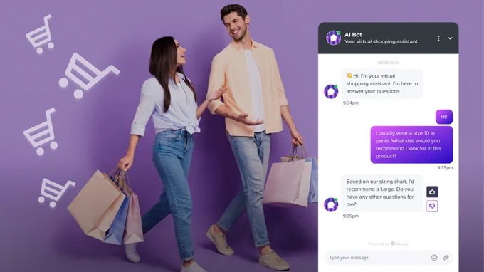In today’s oversaturated e-commerce market, standing out is more challenging than ever.