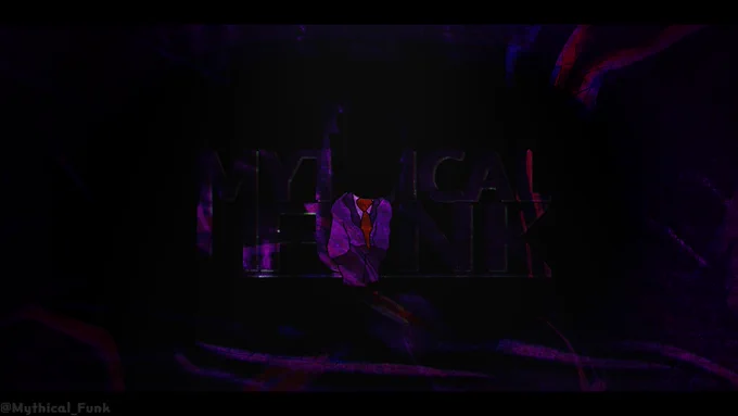 Small reset/advertisement.