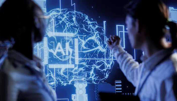 How To Bypass AI Detection With An Undetectable Ai Rewriter: The Academic Advantage