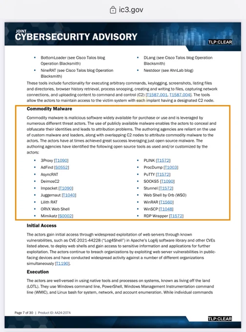 https://www.ic3.gov/Media/News/2024/240725.pdf#page7