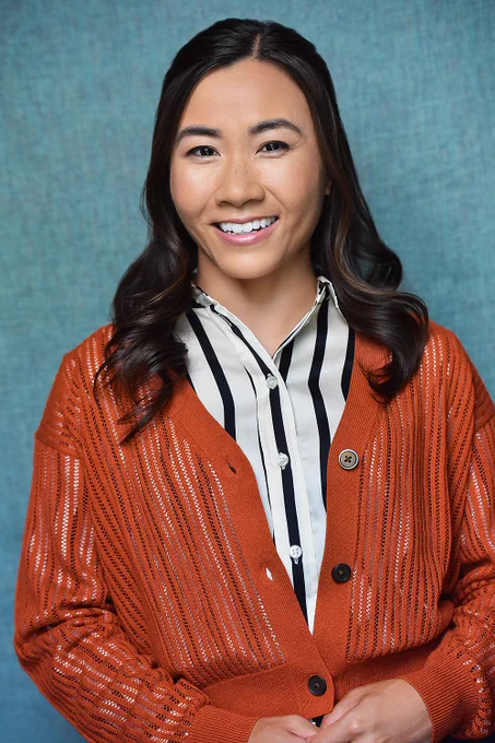 Professional commercial headshots