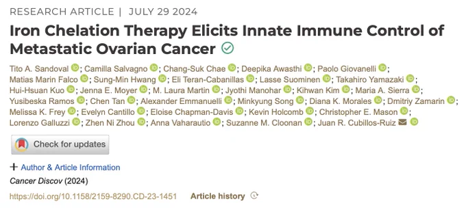 https://doi.org/10.1158/2159-8290.CD-23-1451