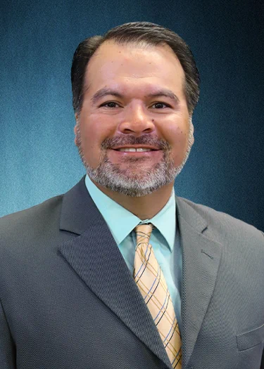 Bryant Sepulvado