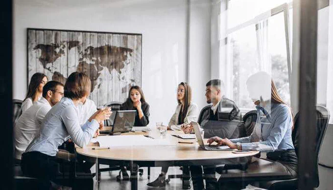 Harnessing Local Talent: How Sydney’s Shopify Experts And Digital Marketing Agencies Propel E-Commerce Success