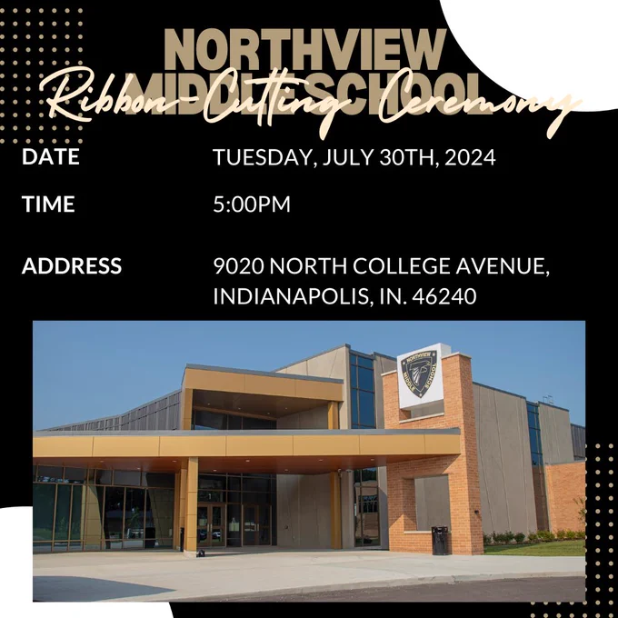 https://www.wthr.com/article/news/education/washington-township-schools-northview-middle-school-indianapolis-indiana/531-2ee78085-041e-40f9-93bb-bd2674ebd82d