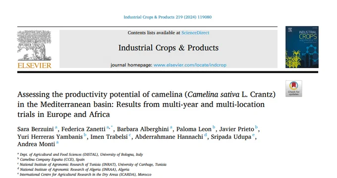https://zenodo.org/records/13133020 
https://www.4cemed.eu/wp-content/uploads/2024/07/1-s2.0-S0926669024010574-main.pdf