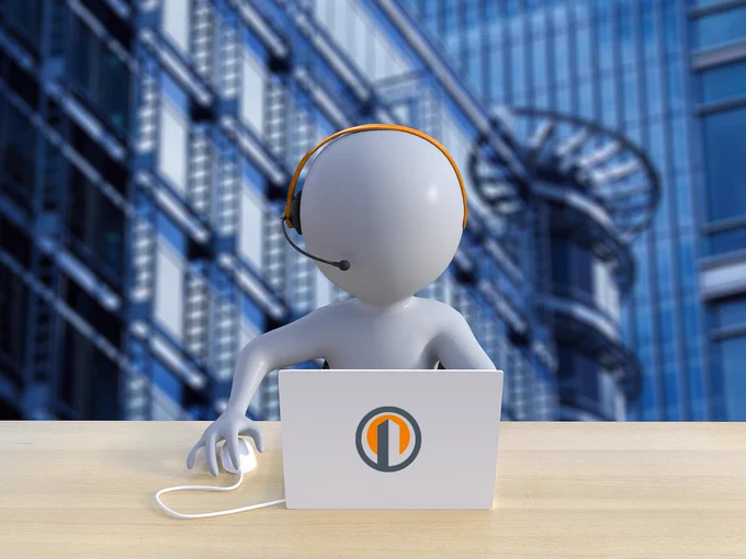 Synapsys Service and Support