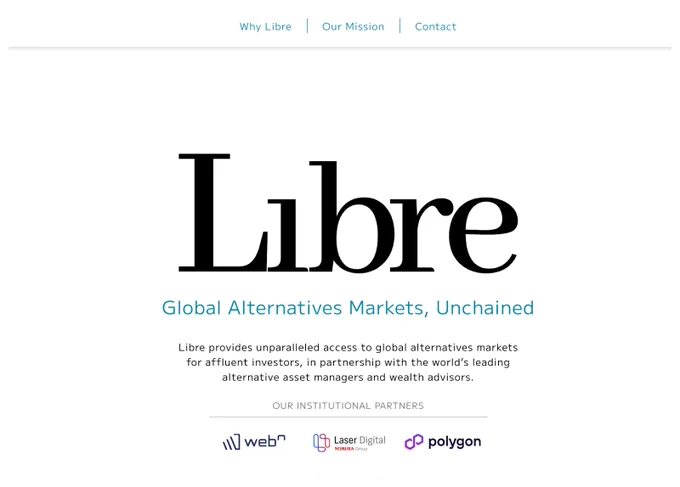 via @librecap