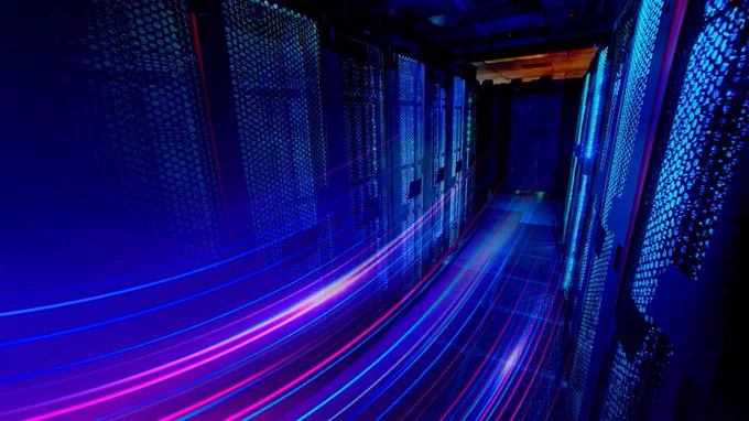 ICT Business | Supercalcolo e AI trasformano i data center - E4 Computer Engineering