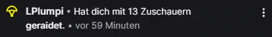 https://www.twitch.tv/sirinside