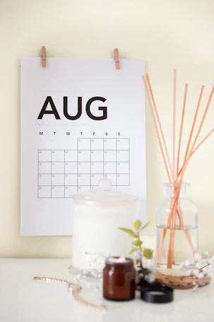 🌟 Any fun plans or exciting events for August? Please share what you’re up to and let’s get inspired by each other’s summer adventures! ☀️🎉 #augustfun
Explore the New Hampshire Seacoast 
https://www.newhampshiremainerealestate.com/new-hampshire-seacoast