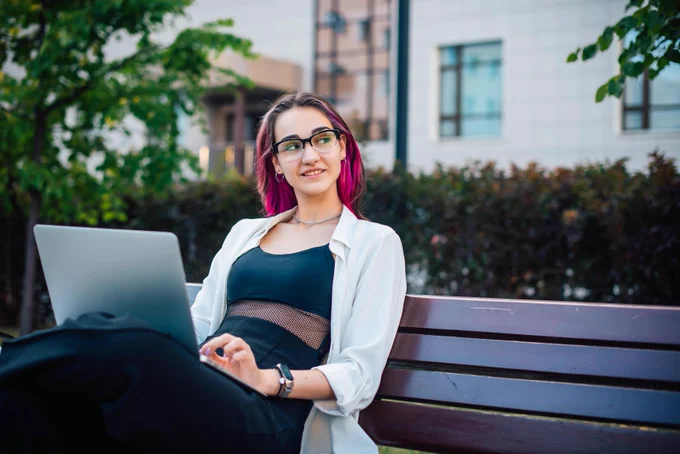 Speak up, start-ups! 🗣️

If you own or support a startup in Australia, we want to hear from you! 